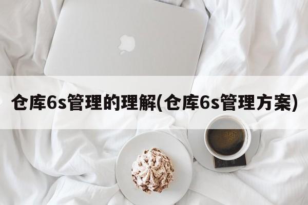 仓库6s管理的理解(仓库6s管理方案)